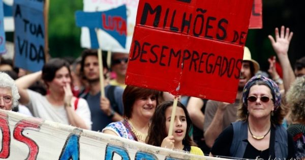 Foto - Reprodução Foto - Reprodução